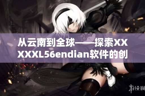 从云南到全球——探索XXXXXL56endian软件的创新之路