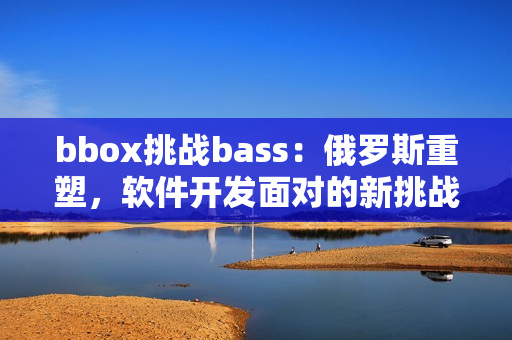 bbox挑战bass：俄罗斯重塑，软件开发面对的新挑战